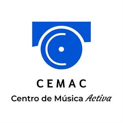 Centro de Música Activa CEMAC