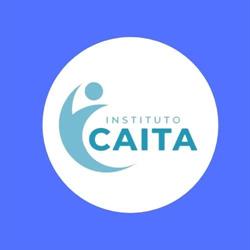 Instituto Caita