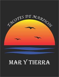 Mar y Tierra