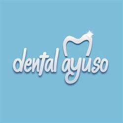 Clínica Dental Ayuso