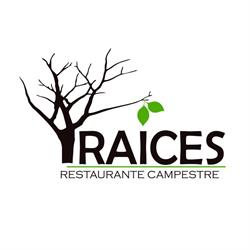 Raíces - Restaurante Campestre