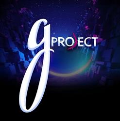 G Project