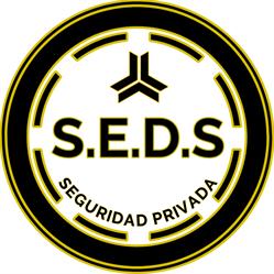 Seguridad Empresarial del Sur