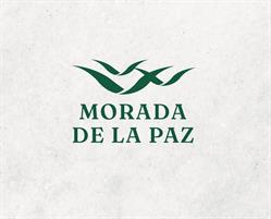 Morada de la Paz