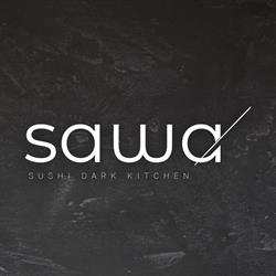 Sawa Sushi