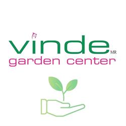 Vinde garden center