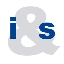 I&S Cómputo