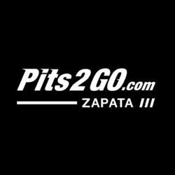 Pits2go