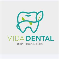 Vida Dental