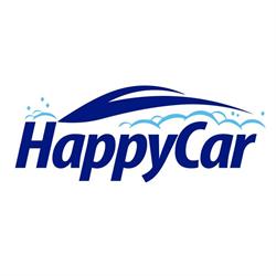 Happy Car Premium Wash & Detailing