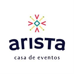 Arista, Casa de Eventos