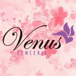 Venus Lenceria