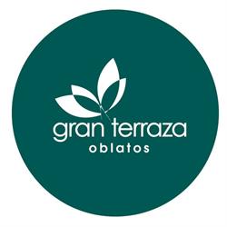 Gran Terraza Oblatos