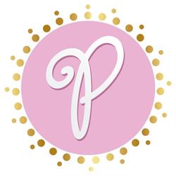 PÍA Spa de uñas