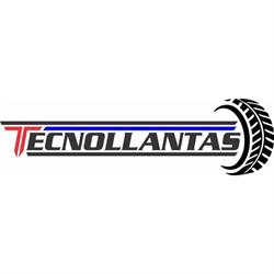 Tecnollantas