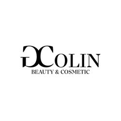 Grupo Colin Beauty & Cosmetic