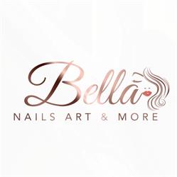 Bella Nails Art & More