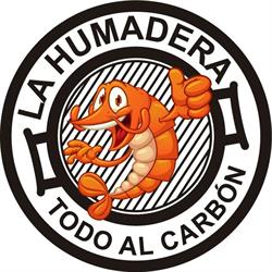 La Humadera