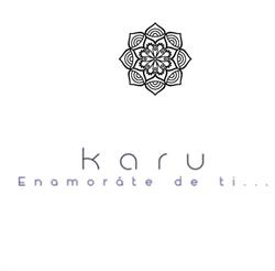 KARU Chic Boutique Uruapan