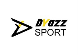 DYazz Sport