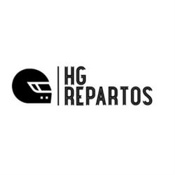 HG Repartos