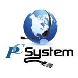 PcSystem