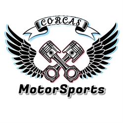 MotorSports Corcas