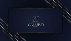 Toke creativo