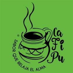 Cafipu