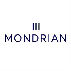 Mondrian