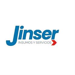 JINSER Insumos y Servicios (comercializadora e imprenta)