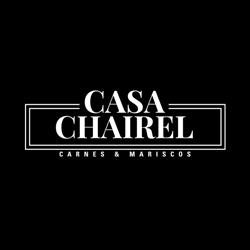 Casa Chairel