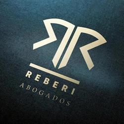 Reberi Abogados