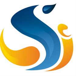 Soluciones Inteligentes Mexico