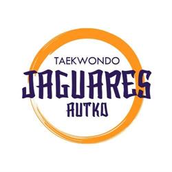 Taekwondo Jaguares AUTKD