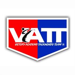 VATT Academy Las Puentes