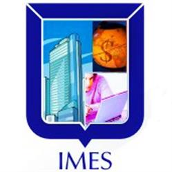 Instituto Multidisciplinario De Educacion Superior