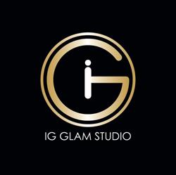 Ig Glam Studio