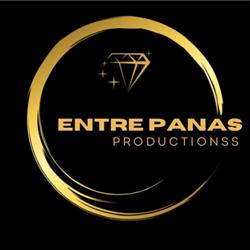 Diamante Productions