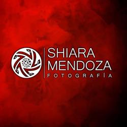 Shiara Mendoza Fotografía