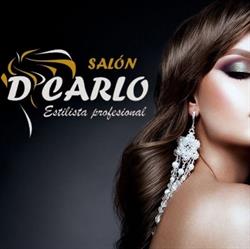 Salón D' Carlo