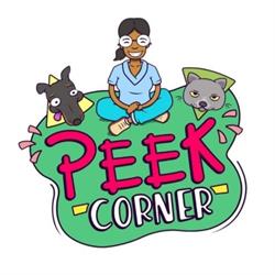 Peek Corner