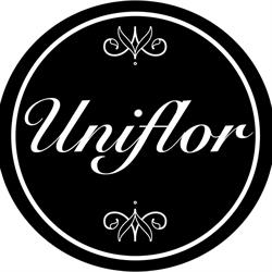 Uniflor