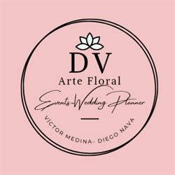 DV Arte Floral
