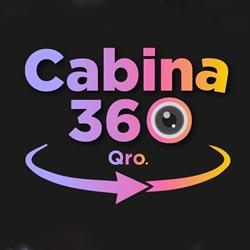 Cabina 360 Qro