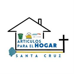 Artículos para el Hogar Sta Cruz