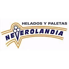 Neverolandia Panamericana