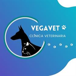 Vegavet Clínica Veterinaria