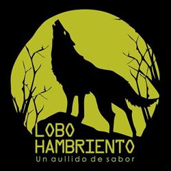 Lobo Hambriento