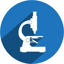 Laboratorio Biosan
